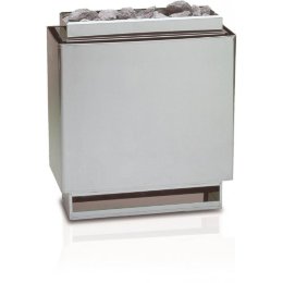 Электрическая печь для сауны EOS P1 15 кВт